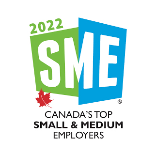 SME logo