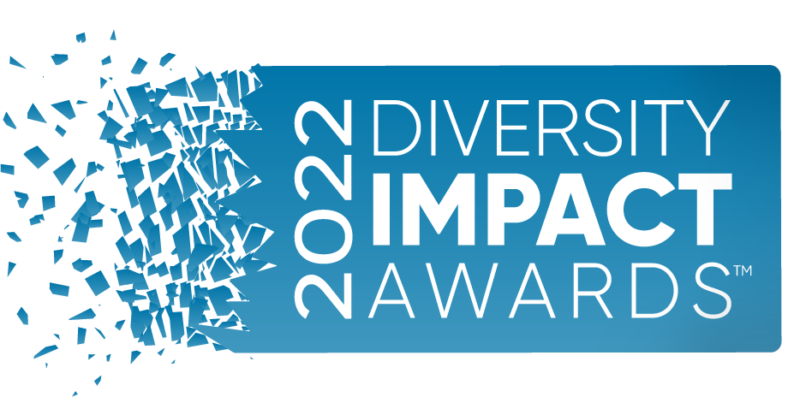 Diversity Impact Awards