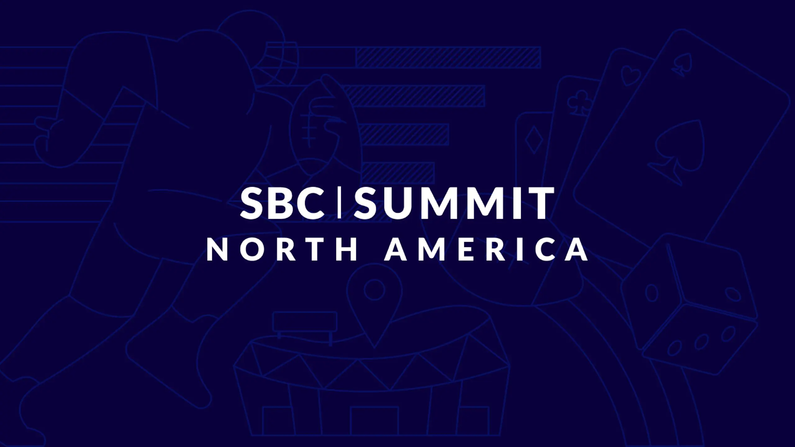 SBC reveals huge expansion plans for SBC Summit Rio 2025 USA Wager