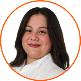 Melissa Monterrosa